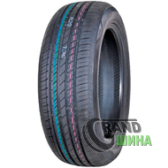 Sonix L-Zeal 56 275/55 R20 117W XL