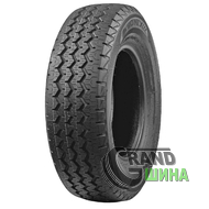 Sonix Primevan 9 225/75 R16C 116/114R