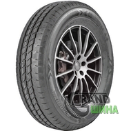 Sonix Van A/S 215/75 R16C 113/111R