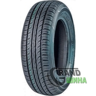 Sonix Primestar 66 235/60 R16 100H