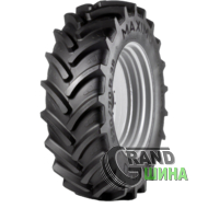 Maximo RAD70 (с/х) 620/70 R42 166D