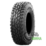 Nokian Hakkapeliitta TRI (индустриальная) 500/70 R24 171A8/166D