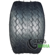 Speedways Power Plus (с/х) 205/65 R10 96A3 PR10 TL