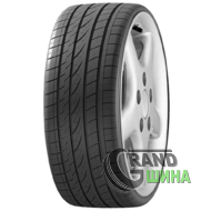 Durun M626 265/35 R22 102V XL