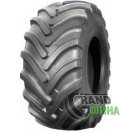 Speedways SR-65 (с/х) 800/65 R32 178B
