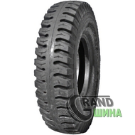 Speedways Samrat Plus (с/х) 9.00 R16 134J PR16 TT