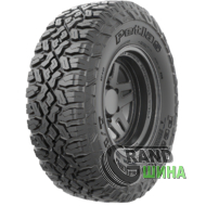 Petlas PeakLander M/T 245/75 R16 114Q