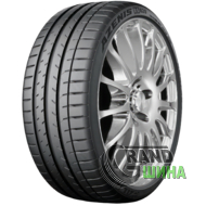Falken Azenis RS820 245/40 R20 99Y XL