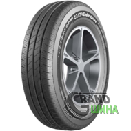 Ceat EnduraDrive 225/70 R15C 112/110S