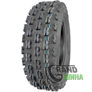 Wanda P356 (квадроцикл) 21/7 R10 35J PR6