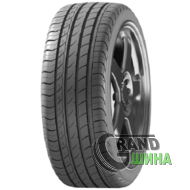 Durun M636 205/40 ZR17 84W XL