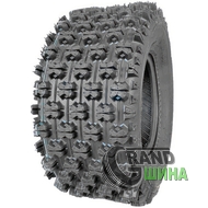 Wanda P357 (квадроцикл) 22/10 R10 39J PR4