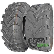 Wanda P377 (квадроцикл) 22/10 R10 39J PR4