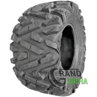 Wanda P350 (квадроцикл) 26/10 R14 51J PR6