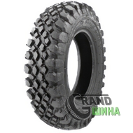 Universal (наварка) SUPER GRIP MT 215/75 R15 94Q