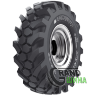 Ascenso MIB 406 (индустриальная) 17.50 R25 177A2 PR16