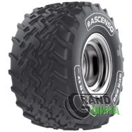 Ascenso SPR 250 (с/х) 33/15.5 R15 126B