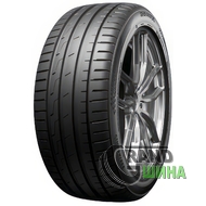 Roadx RXMotion DU71 275/35 R19 100Y XL