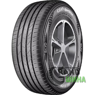 Ceat SportDrive SUV 235/50 R19 103W XL FR