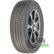 Nexen Roadian GTX 215/65 R17 99H