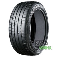 Yokohama Advan Sport EV V108 255/45 R19 104W XL