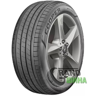 Cooper Zeon CrossRange 235/55 R19 105H XL MO