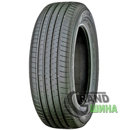 Yokohama Advan V61 225/55 R18 98H