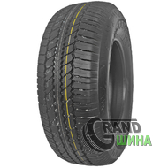 Bridgestone Dueler A/T 693 IV 265/65 R18 114V