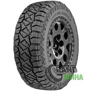 Grenlander CONQUEWIND R/T 265/60 R18 114Q XL