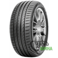 CST Adreno AD-R9 SUV 255/55 R19 107V