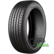 Bridgestone Turanza T005 DriveGuard 215/50 R17 95W XL RFT