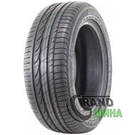 Bridgestone Turanza ER300A Ecopia 205/60 R16 92W RFT *