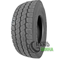 HUBTRAC MIXED G12 (универсальная) 425/65 R22.5 165K PR20