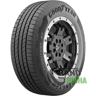 Goodyear Wrangler Territory HT 255/70 R17 112T