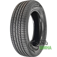 Otani EK1000 175/65 R14 86V XL