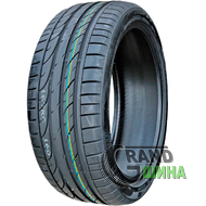 Otani KC2000 215/50 R17 95W XL