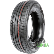 Otani MK2000 225/70 R15C 112/110S