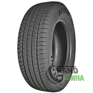 Otani SA1000 225/65 R17 106H XL