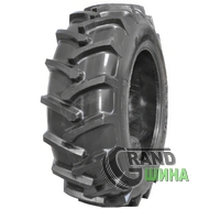 RoadHiker QZ-702 R-1 (с/х) 380/85 R28 PR10 TT