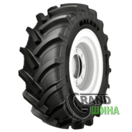 Galaxy Earth-Pro 701 (с/х) 260/70 R20 113D TL