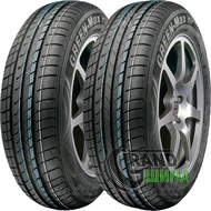 LingLong Green-Max HP050 165/70 R14 81T