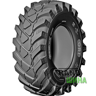 GRI GRIP EX MP500 (индустриальная) 405/70 R20 149A8 PR14