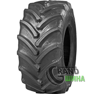 Tianli  AG-RS (индустриальная) 1050/50 R32 185B/185D IF