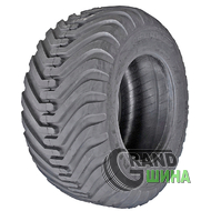 Tianli  FL-1 IMP I3 (индустриальная) 500/60 R22.5 157A8/145A8 PR12