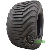 Tianli  FR IMP (индустриальная) 710/50 R26.5 170D