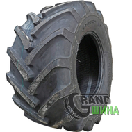 Tianli  R100 (с/х) 31/15.5 R15 122B