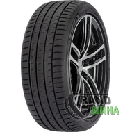 Falken Azenis FK520A 265/55 R19 113Y XL AO