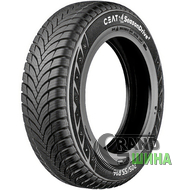 Ceat 4 SeasonDrive+ 195/65 R15 91V