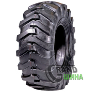 RoadBuster H658 (индустриальная) 18.40 R26 PR12