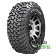 Otani Mud-Terrain SA5000 265/70 R16 121/118Q